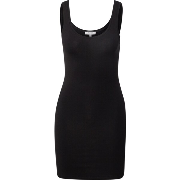 b.young Top Pamila čierna 27687119