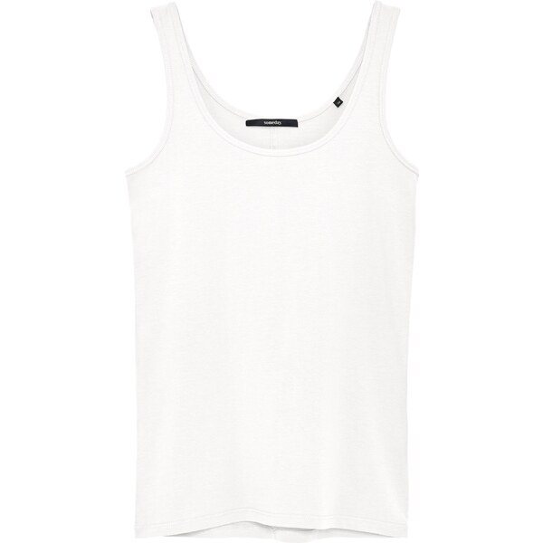 Someday Top Kathi biela 66507495