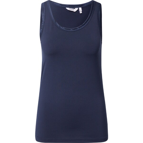 b.young Top Lane tmavomodrá 27690151