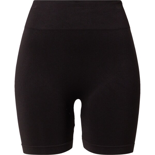 b.young Legíny BYBrix čierna 54227349