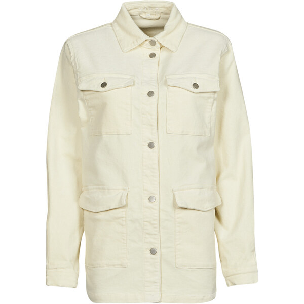 Vila Bundy VIOTAS Vila 62490285