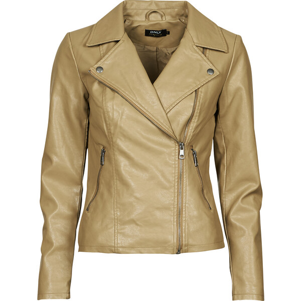 Only Kožené bundy ONLMELISA Only 62490509