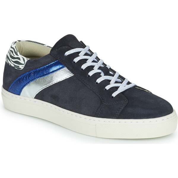 Betty London Nízke tenisky PITINETTE Betty London 27731472