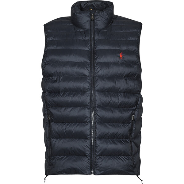 Polo Ralph Lauren Bundy TERRA VEST Polo Ralph Lauren 64104757