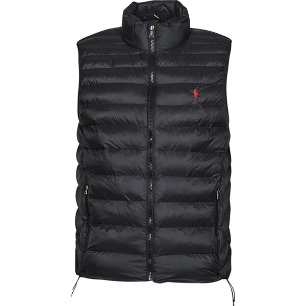Polo Ralph Lauren Bundy TERRA VEST Polo Ralph Lauren 64104758