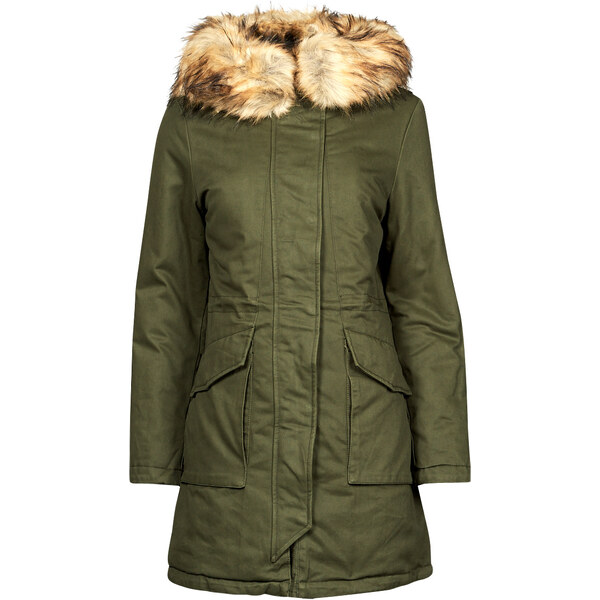 Betty London Parky PAKERETTE Betty London 27731372