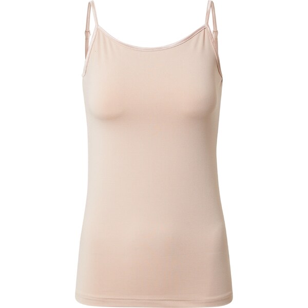 b.young Top BYLane béžová 27706733