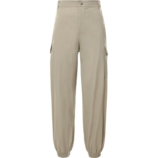 The North Face W Karksh Cargo Pant - Dámske - Nohavice The North Face 66356166