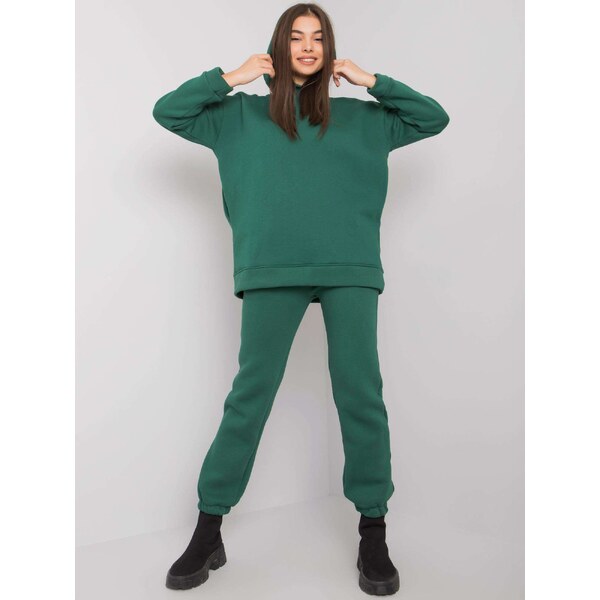 BASIC Feel Good Set-RV-KMPL-6991.95P-dark green 64683441