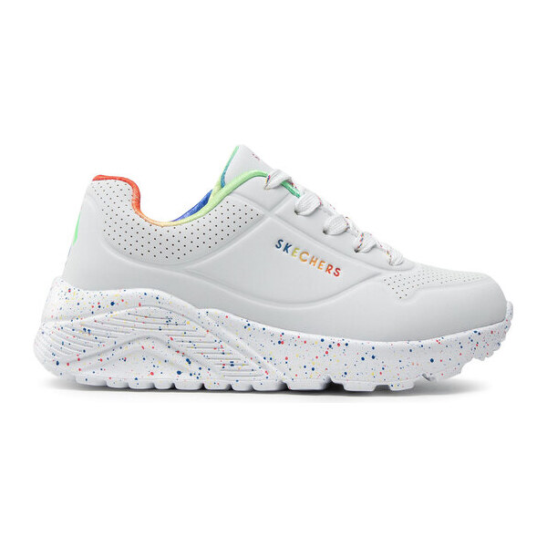 Sneakersy Skechers 27708248