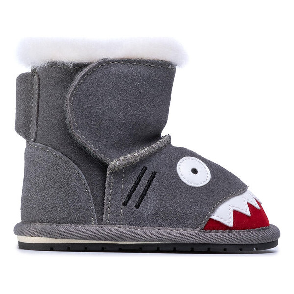 Snehule EMU Australia 65161682