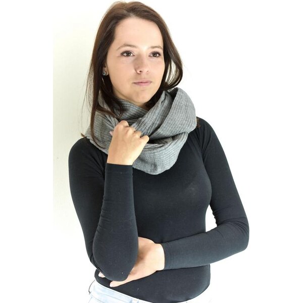 JOHN-C Sivý tunel EL 27730273