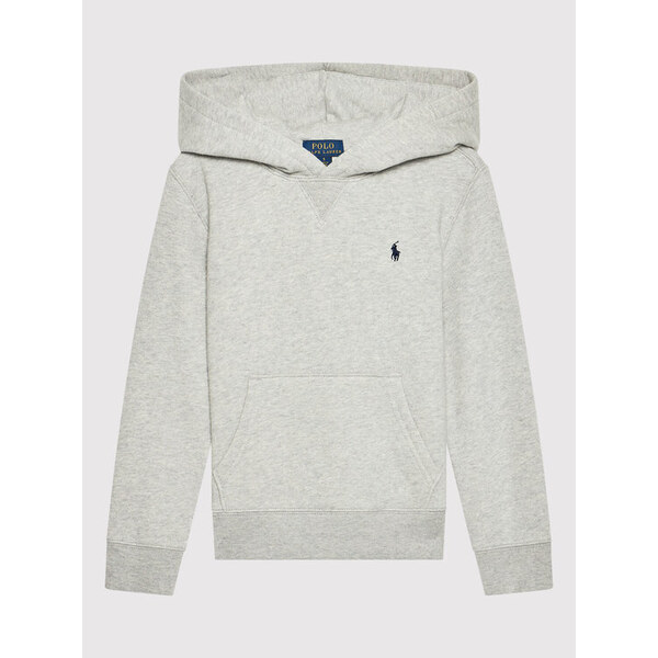 Mikina Polo Ralph Lauren 66455015