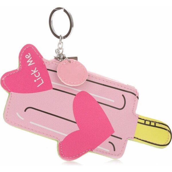 prívesok Mac Mode multikolor M0265 27611057