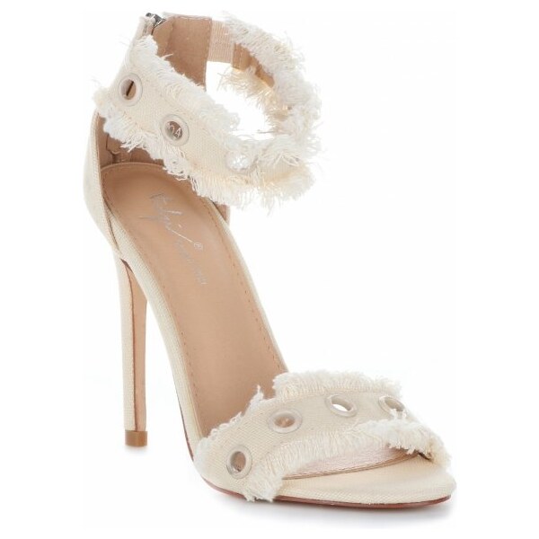 dámske lodičky Sergio Todzi KM004 27611248