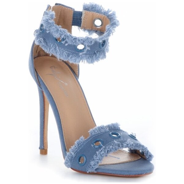 dámske lodičky Sergio Todzi KM004 27611247