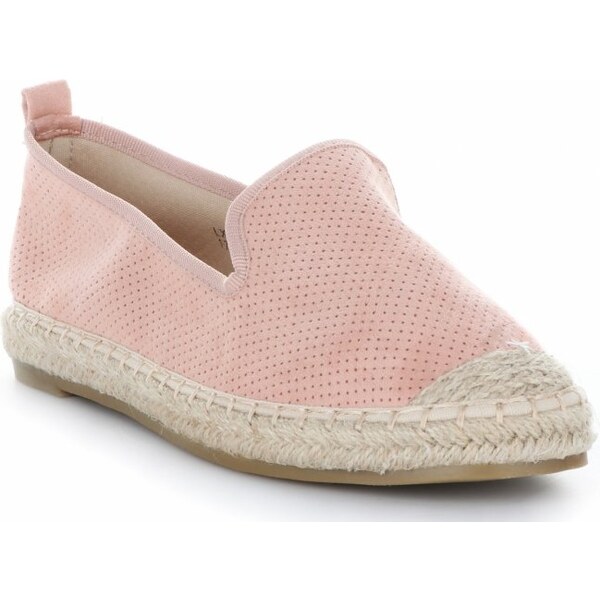 dámske espadrilky Gatisa LX1236 27611271
