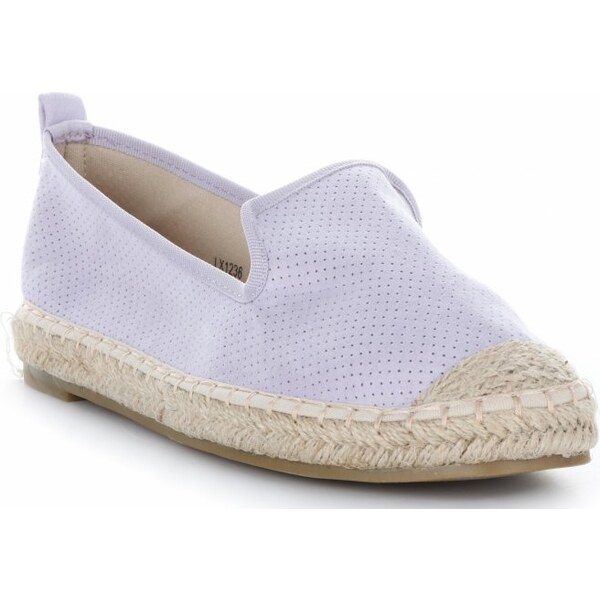 dámske espadrilky Gatisa LX1236 27611272