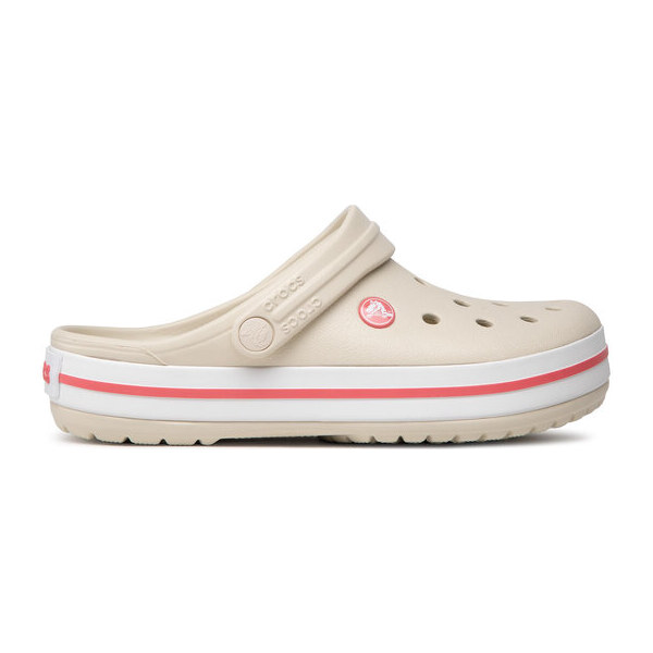 Šľapky Crocs 37127046
