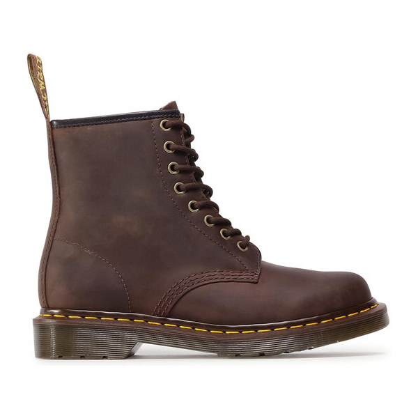 Glady Dr. Martens 21301383