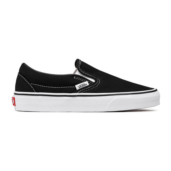 Tenisky Vans 37095384