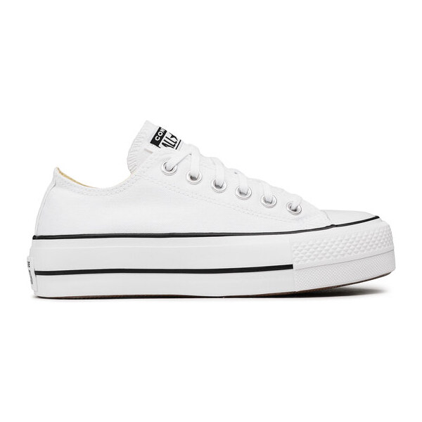 Plátenky Converse 18723522
