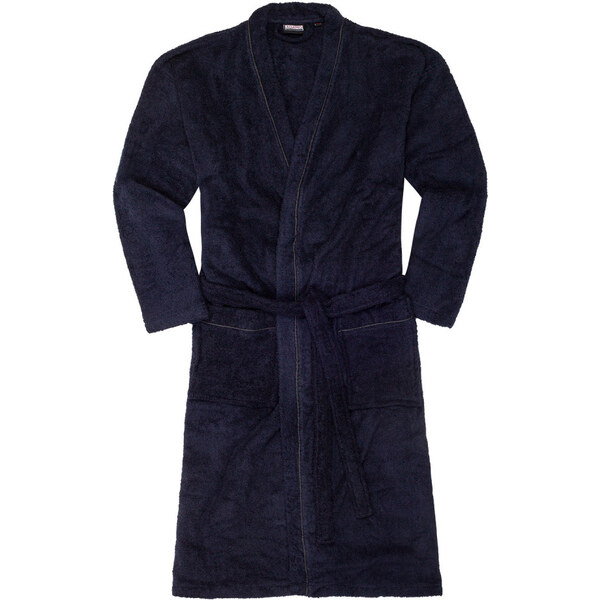 ADAMO župan pánsky 149011 nadmerná veľkosť 27766178