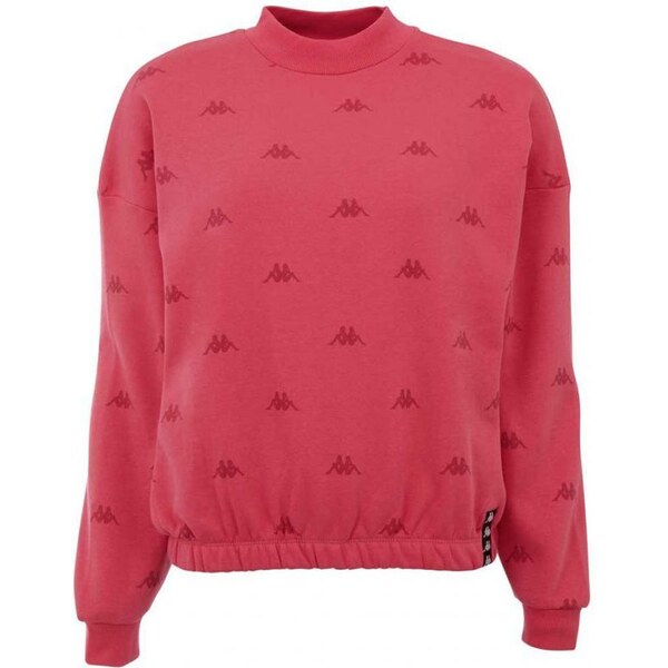 Dámska mikina Ignara W 309091 18-2120 - Kappa 27775322