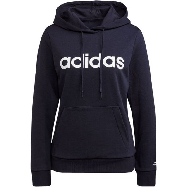 Mikina adidas Essentials Hoodie W H07797 49805145