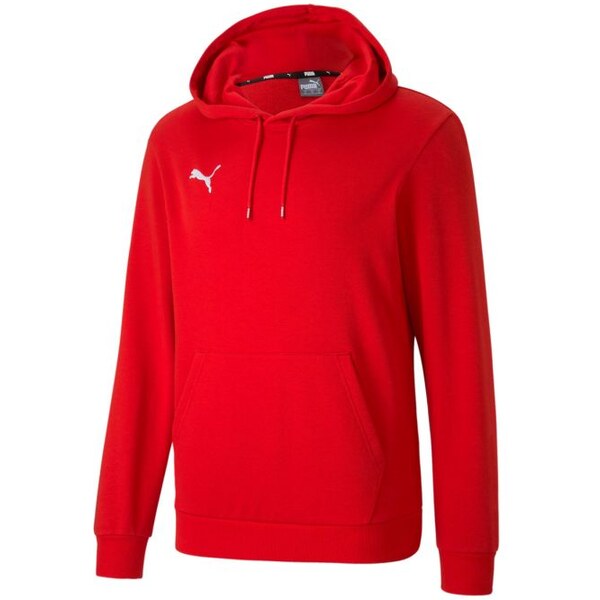 Pánske tenisky TeamGoal 23 Casuals M 656580-01 - Puma 27776373