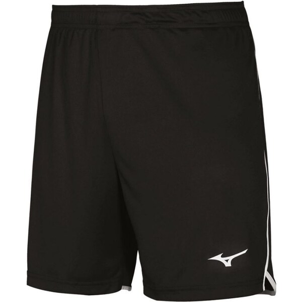 Volejbalové šortky Mizuno High-Kyu M V2EB7001 09 43569793