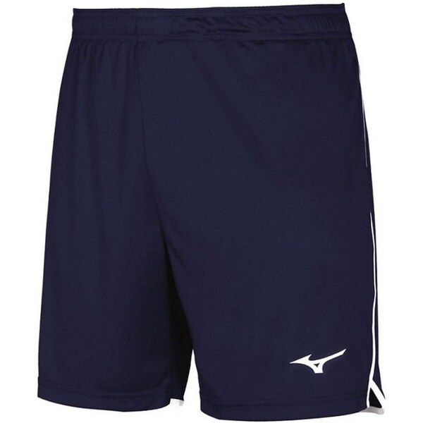 Volejbalové šortky Mizuno High-Kyu M V2EB7001 14 58205702