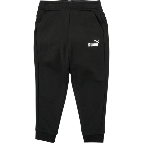Puma Tepláky/Vrchné oblečenie ESSENTIAL SLIM PANT Puma 27840428