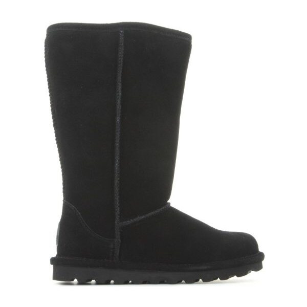 Inny Detská obuv Elle Tall Jr 1963W-011 - BearPaw 37473801