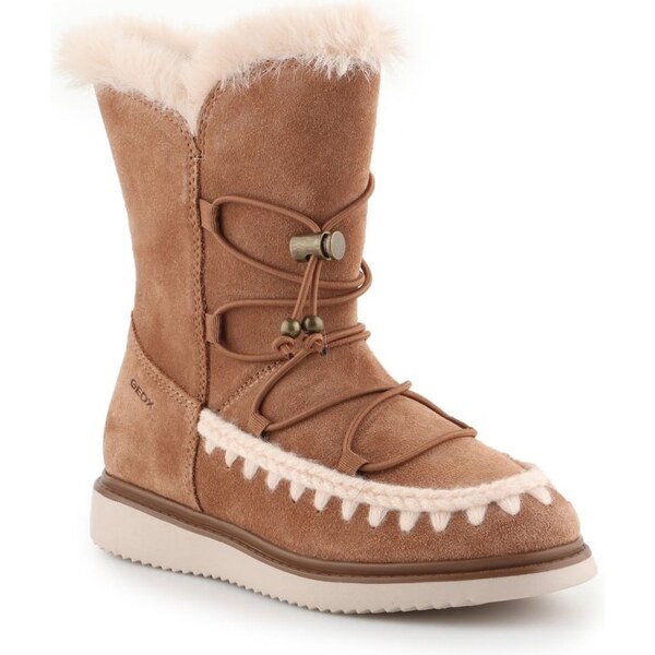 Deti Geox J Thymar G-B Jr J944FB-00022-C6627 - 4F 35648045