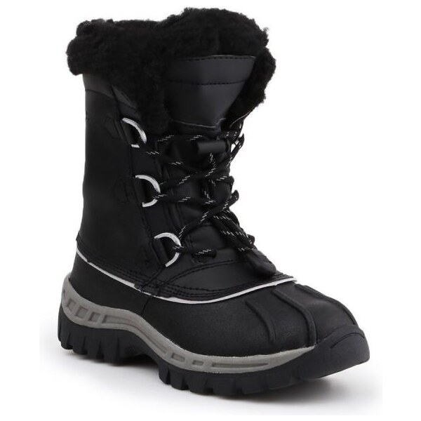 Kids Jr 1871Y - BearPaw 35648063