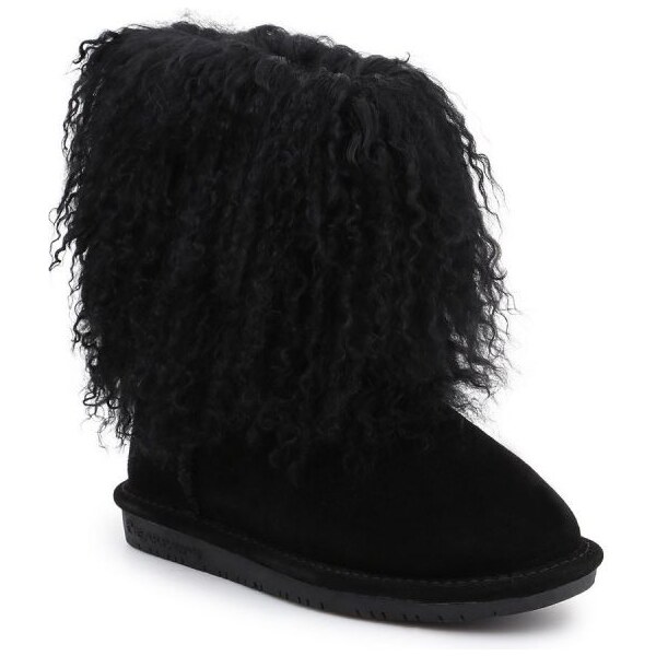 Kids Boo Youth Jr 1854Y - BearPaw 35648066