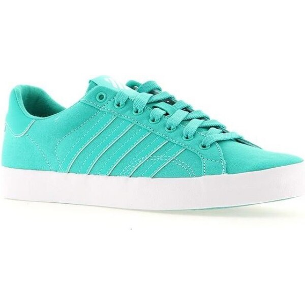 Dámske topánky K-Swiss Belmont SO T Sherbet W 93739-386-M 49736383