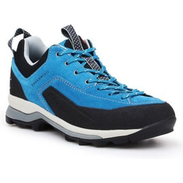 Dámske topánky Garmont Dragontail WMS W 002479 27784958