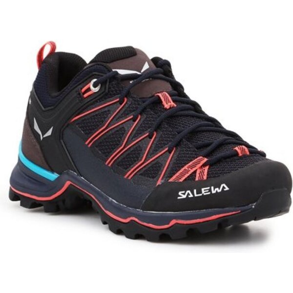 Salewa Dámske topánky Ws Mtn Trainer Lite W 61364-3993 27785096
