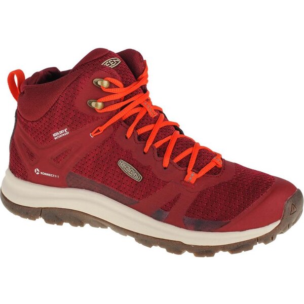 Keen Terradora II Wp W 1025435 63057669