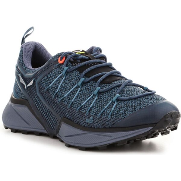 Salewa dámske trekové topánky Ws Dropline W 61369-8163 27785254