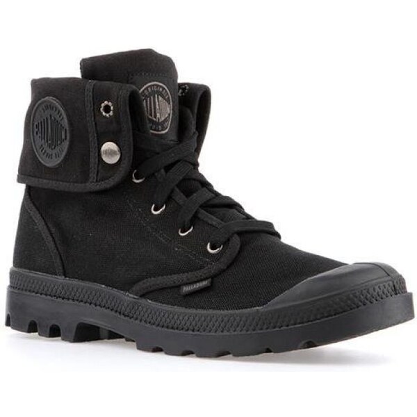 Pánske topánky Baggy M 02353-060-M - Palladium 27785616