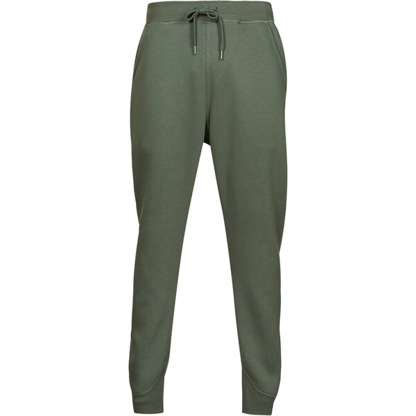 G-Star Raw Tepláky/Vrchné oblečenie PREMIUM CORE TYPE C SW PANT G-Star 62490212