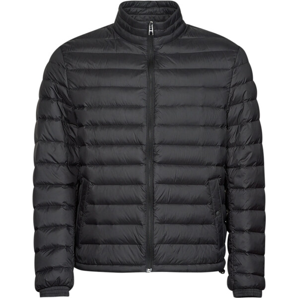 BOSS Bundy CHORUS BOSS 64104753