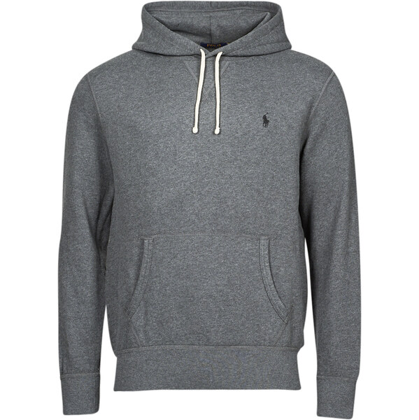 Polo Ralph Lauren Mikiny OLIVIA Polo Ralph Lauren 67003931