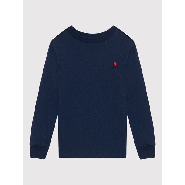 Blúzka Polo Ralph Lauren 37104169