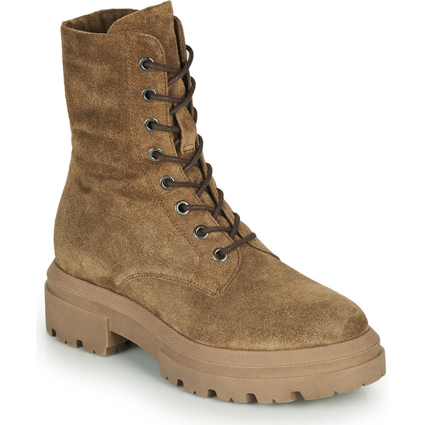 JB Martin Polokozačky ORIGINAL JB Martin 28028254