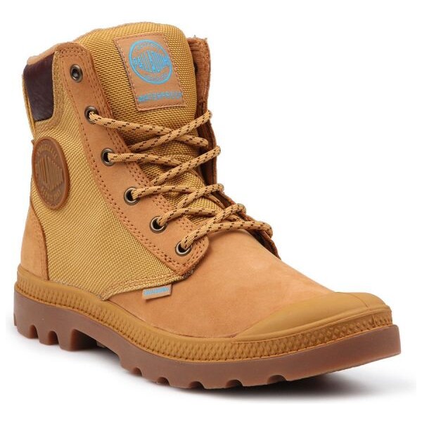 Unisex Spor Cuf WPN u 73234-228-M - Palladium 27816660