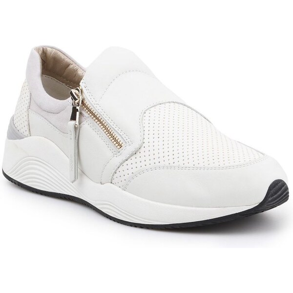 Dámske topánky Geox D Omaya AW D620SA-00085-C1000 27816713